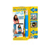 Mattel Games Juego Pictionary Air 2