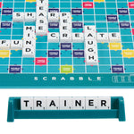 Scrabble Portugal Original