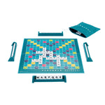 Scrabble Portugal Original