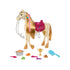 Barbie Mysteries - The Great Horse Chase - Cavalo