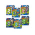 Hot Wheels Skates Surtido