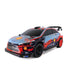Ninco Racers Hyundai i20 Coupe WRC 1/10 R/C