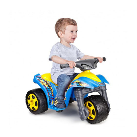 Feber Tribike Planet 6V