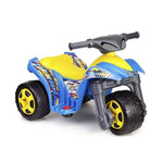 Feber Tribike Planet 6V