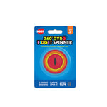 Fidget Spinner
