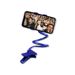 Suporte para Smartphone