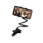 Suporte para Smartphone