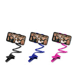 Suporte para Smartphone