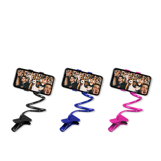 Suporte para Smartphone