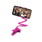 Suporte para Smartphone