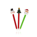Caneta Natal
