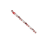 Rolo Papel de Embrulho Natal 2 m