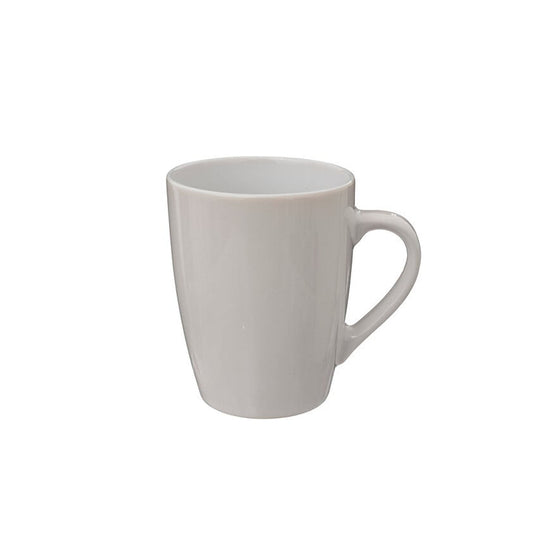 HKH Caneca Cerâmica Branca 38 cl