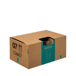 HKH Vaso de Mojito 36 cl