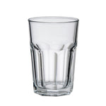 HKH Vaso de Mojito 36 cl