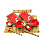 HKH Set Sushi 13 Piezas