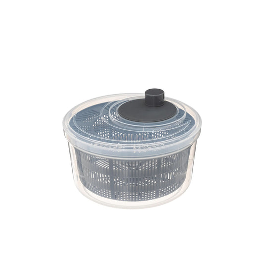 HKH Centrifugadora de Salada 4 L