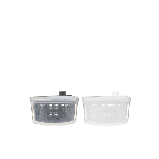HKH Centrifugadora de Salada 4 L