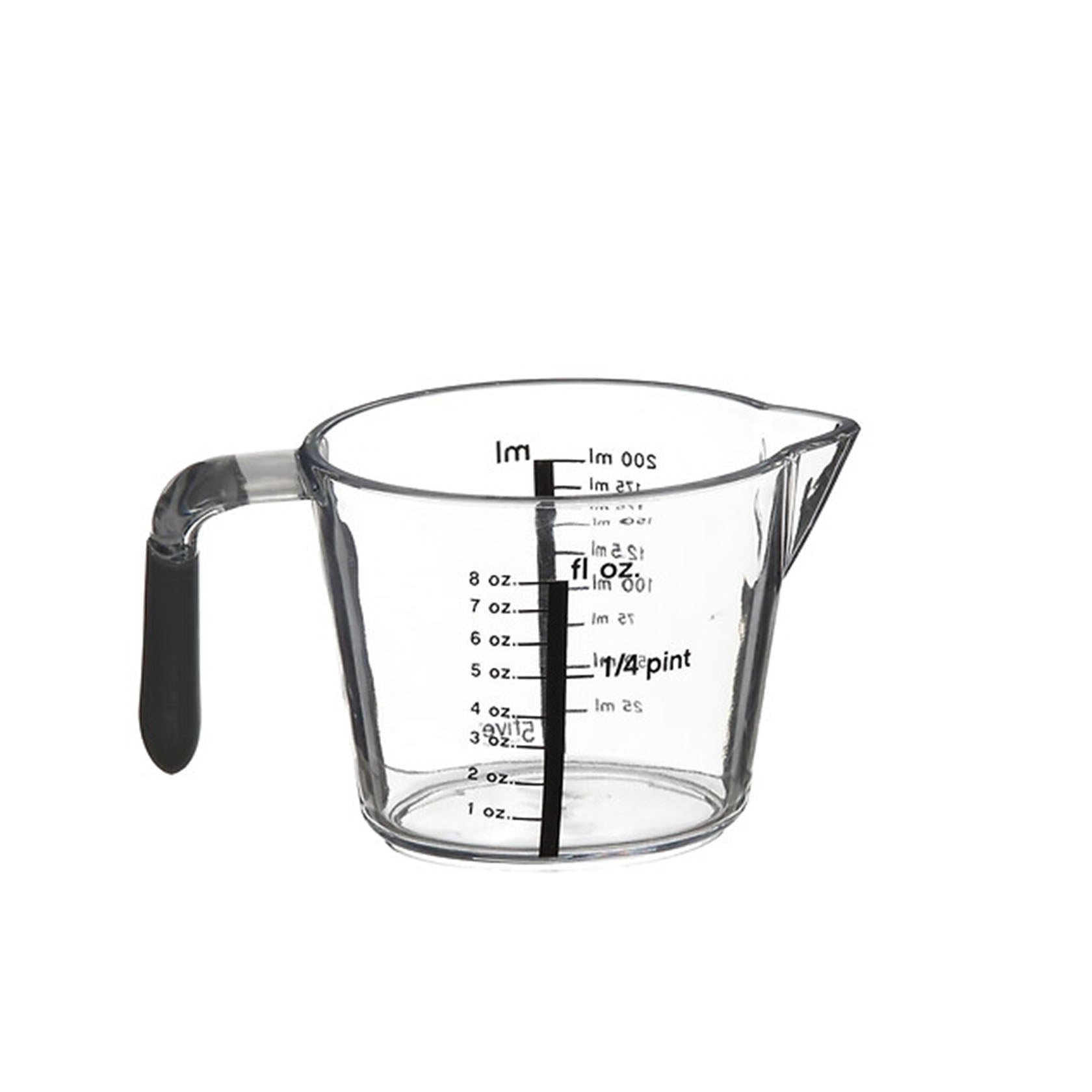 HKH Jarra Medidora 200 ml