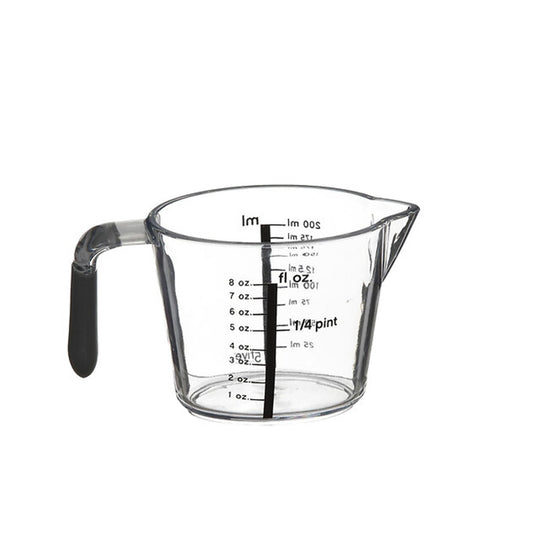 HKH Jarra Medidora 200 ml
