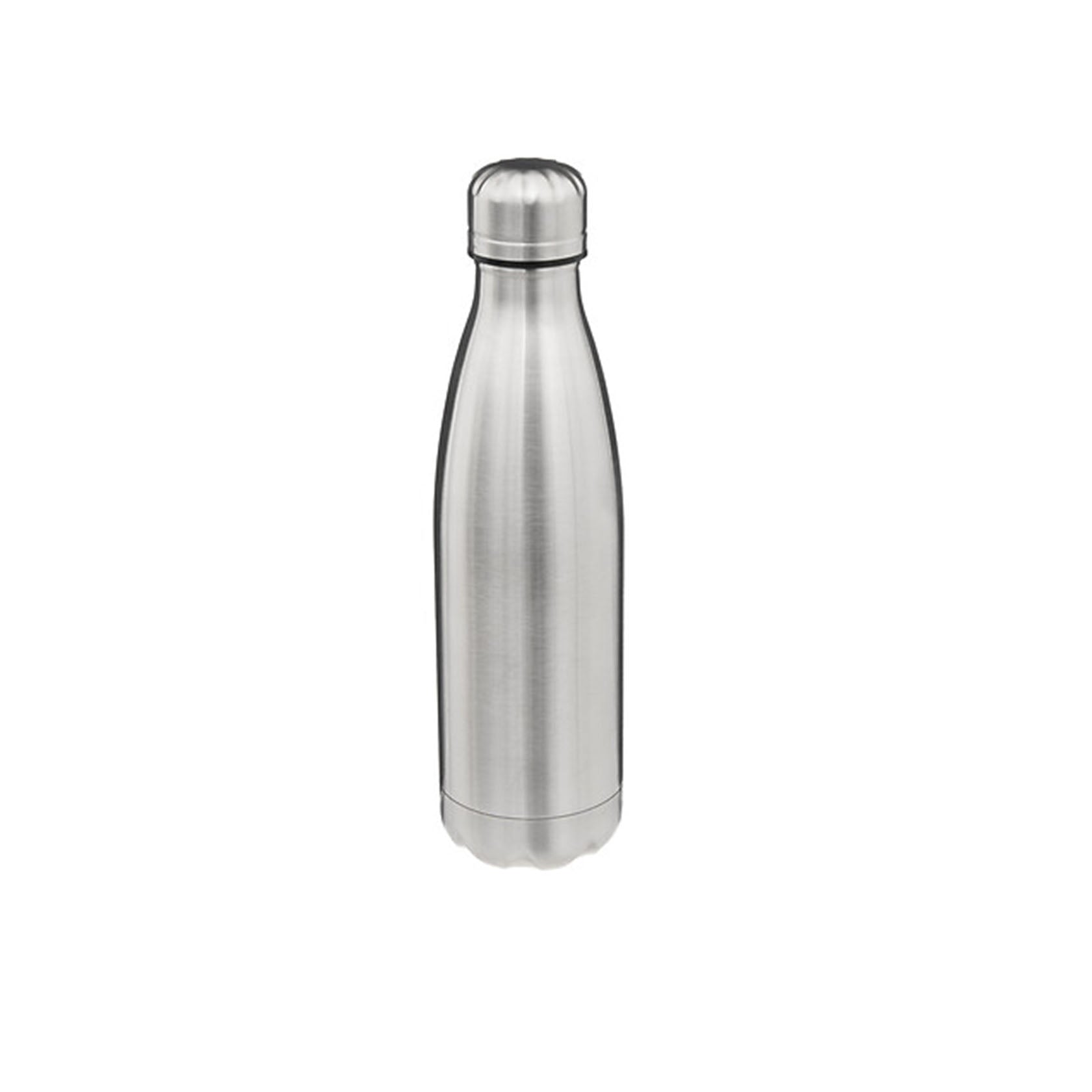 HKH Garrafa Térmica Inox 0,5 L