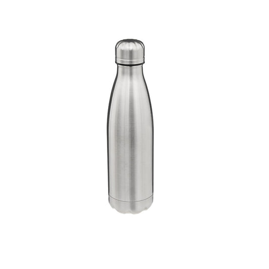 HKH Garrafa Térmica Inox 0,5 L