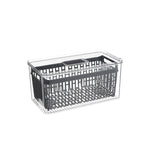 HKH Caja Organizadora para Nevera M