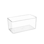 HKH Caja Organizadora para Nevera M