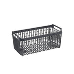 HKH Caja Organizadora para Nevera M