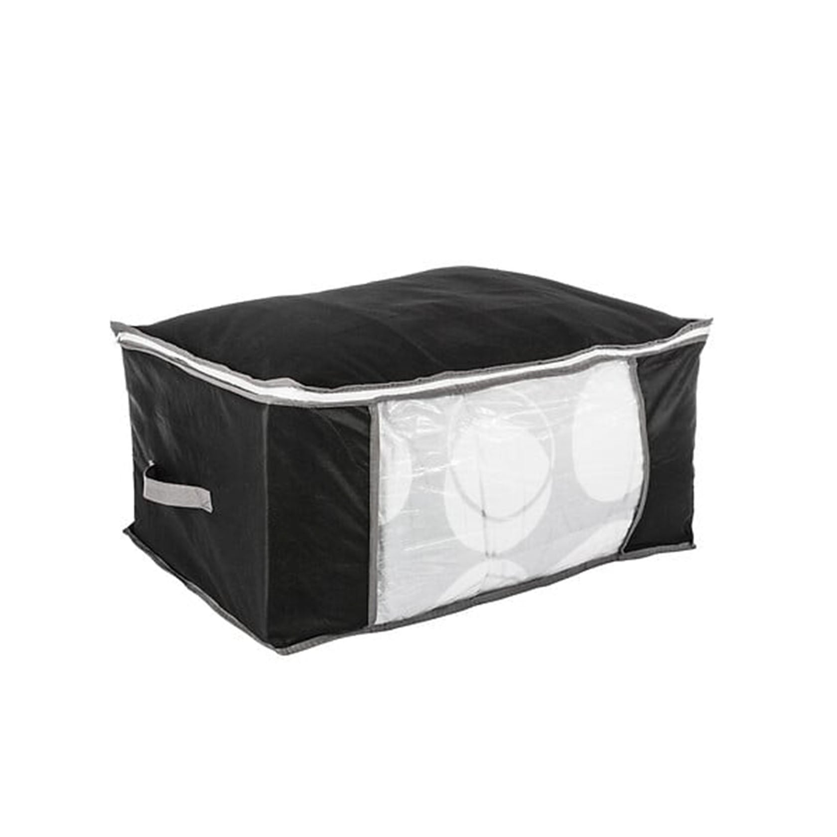 HKH Bolsa Armazenamento Roupa