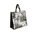 HKH Saco de Compras Palmeira