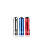 Mini Linterna LED