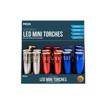 Mini Linterna LED