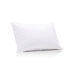 Molaflex Almofada Soft