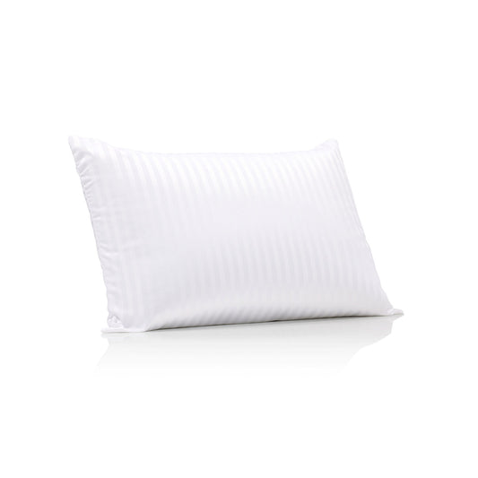 Molaflex Almofada Soft
