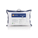 Molaflex Almofada Ecofiber