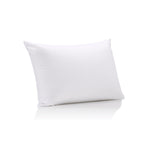 Molaflex Almofada Ecofiber