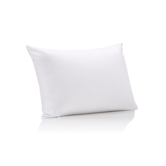 Molaflex Almofada Ecofiber