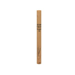HKH Conjunto 30 Bastões Incenso Citronela 50 cm