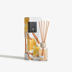 Seal Aromas Mikado Essential Collection