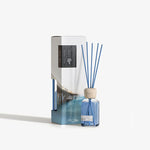 Seal Aromas Mikado Essential Collection