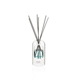 HKH Difusor Vidro Mikado Monoi 150 ml