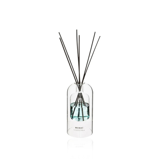 HKH Difusor Vidro Mikado Monoi 150 ml