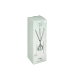 HKH Difusor Vidro Mikado Monoi 150 ml