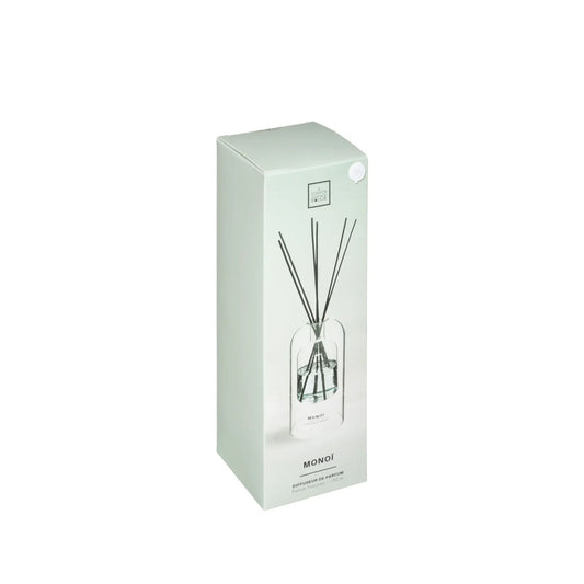 HKH Difusor Vidro Mikado Monoi 150 ml