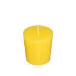HKH Conjunto 10 Velas Citronela