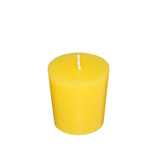 HKH Conjunto 10 Velas Citronela