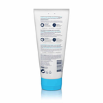 CeraVe SA Smoothing Creme For Dry Skin 177ml