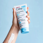 CeraVe SA Smoothing Creme For Dry Skin 177ml