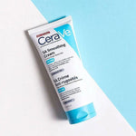 CeraVe SA Smoothing Creme For Dry Skin 177ml